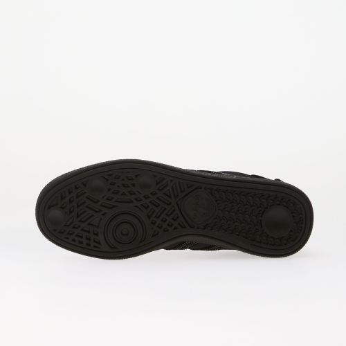 Baskets adidas Handball Spezial / / EUR 45 1/3 - adidas Originals - Modalova