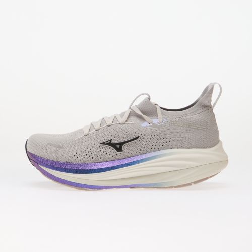 Baskets Neo Vista 3 Special Pack / / EUR 44 - Mizuno - Modalova