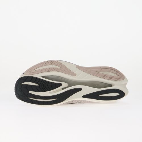 Baskets Neo Vista 3 Special Pack / / EUR 44 - Mizuno - Modalova