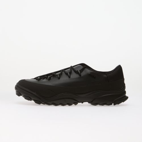 Baskets adidas x Arte Antwerp GSG9 / / EUR 43 1/3 - adidas Originals - Modalova