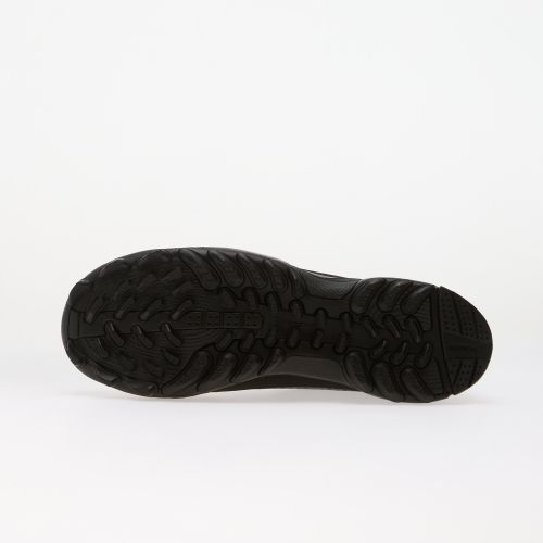 Baskets adidas x Arte Antwerp GSG9 / / EUR 43 1/3 - adidas Originals - Modalova