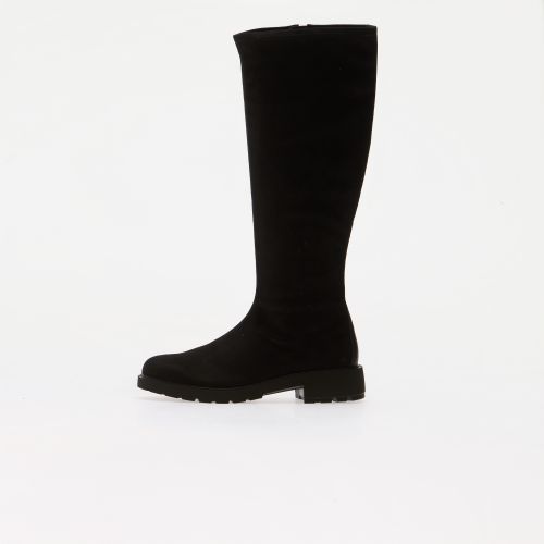 ECCO Metropole Vienna Black 37 - ECCO - Modalova
