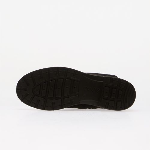 ECCO Metropole Vienna Black 37 - ECCO - Modalova