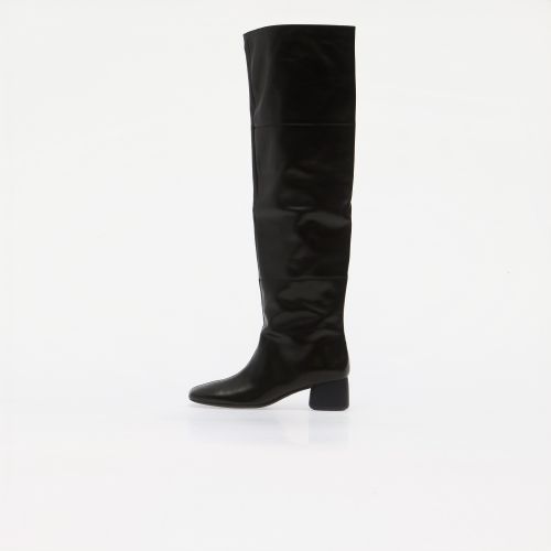Vagabond Livia Black 40 - Vagabond - Modalova
