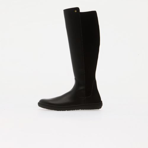 Be Lenka Symphony Black 37 - Be Lenka - Modalova