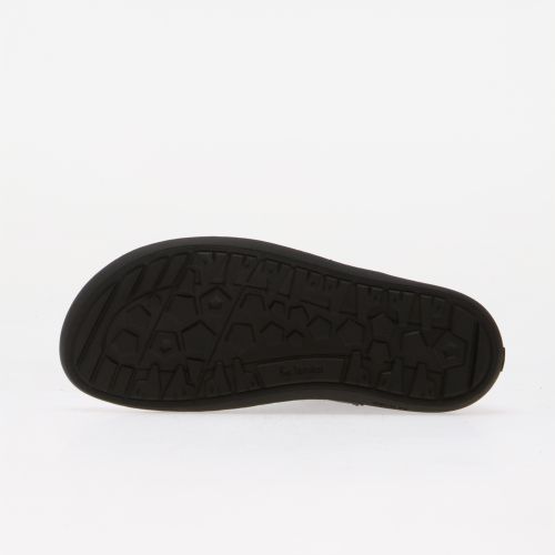 Be Lenka Symphony Black 37 - Be Lenka - Modalova