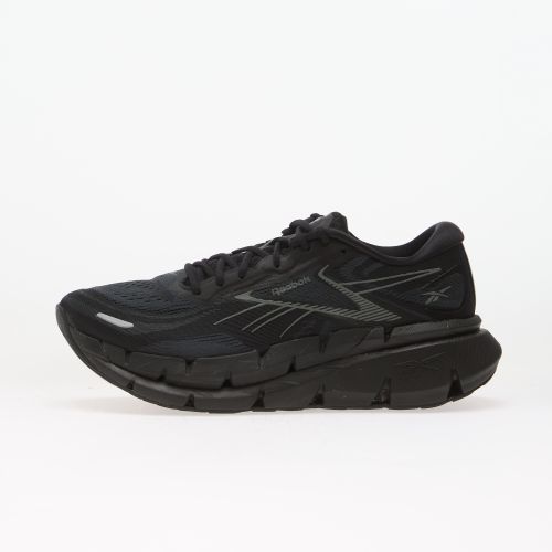 Baskets Floatzig Double / / EUR 40.5 - Reebok - Modalova