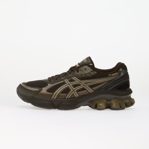 Baskets Gel-Kinetic Fluent / EUR 45 - Asics - Modalova
