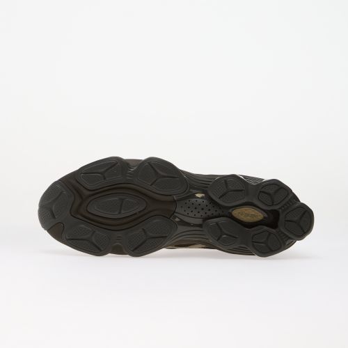Baskets Gel-Kinetic Fluent / EUR 45 - Asics - Modalova