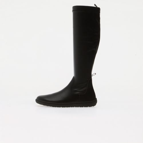 Be Lenka Athena Black 37 - Be Lenka - Modalova