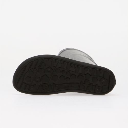 Be Lenka Athena Black 37 - Be Lenka - Modalova