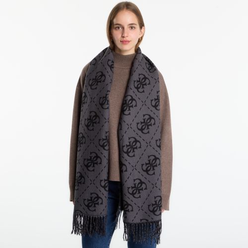 Foulard Scarf Universal - GUESS - Modalova