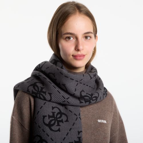 Foulard Scarf Universal - GUESS - Modalova