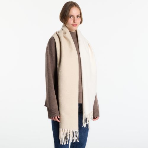 Foulard Scarf / Universal - GUESS - Modalova