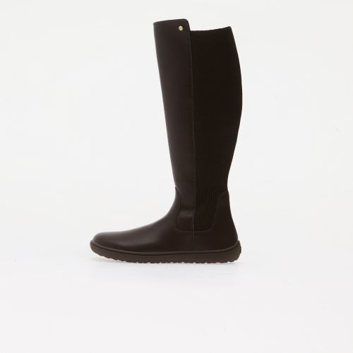 Be Lenka Symphony Dark Brown 41 - Be Lenka - Modalova