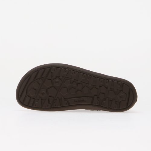 Be Lenka Symphony Dark Brown 41 - Be Lenka - Modalova
