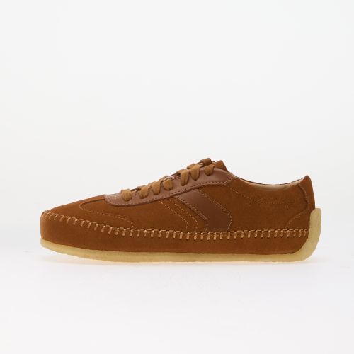 Baskets Tor Low EUR 40 - Clarks Originals - Modalova