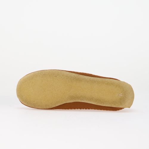Baskets Tor Low EUR 40 - Clarks Originals - Modalova