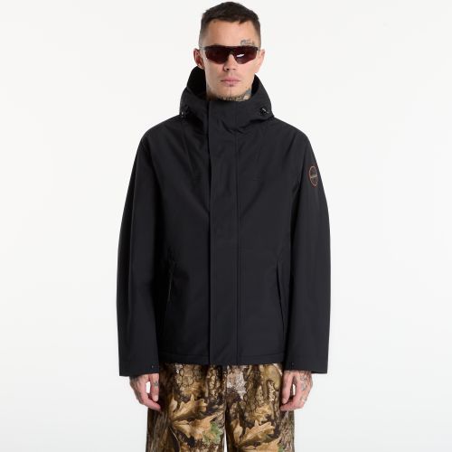 Veste A-Pilloz Short 941 XL - Napapijri - Modalova