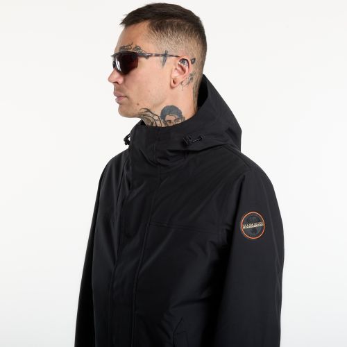 Veste A-Pilloz Short 941 XL - Napapijri - Modalova