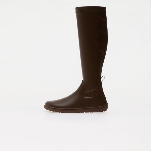 Be Lenka Athena Chocolate 39 - Be Lenka - Modalova