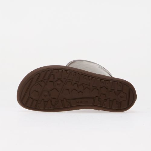 Be Lenka Athena Chocolate 39 - Be Lenka - Modalova
