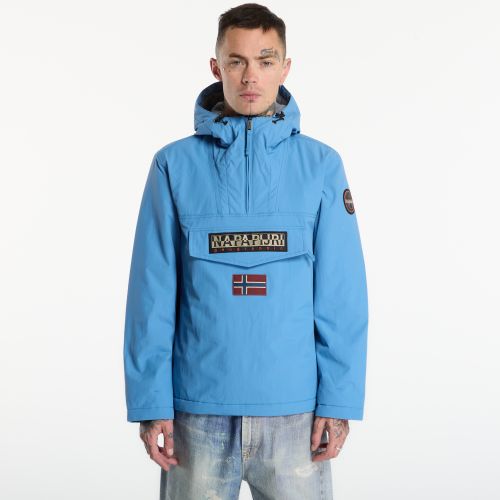 Veste Rainforest Winter 3 XL - Napapijri - Modalova