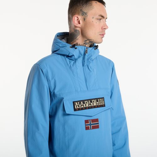 Veste Rainforest Winter 3 XL - Napapijri - Modalova