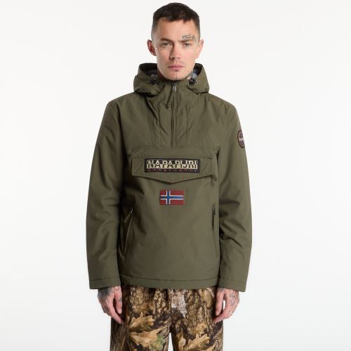 Veste Rainforest Pocket 2 M - Napapijri - Modalova