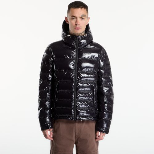 Veste A-Terez Shiny M - Napapijri - Modalova