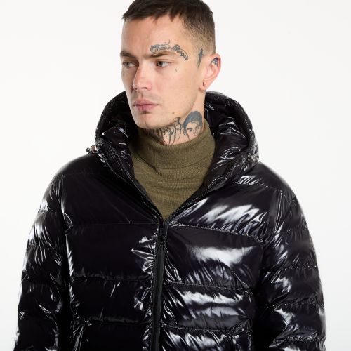 Veste A-Terez Shiny M - Napapijri - Modalova