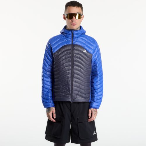 Doudoune ACG Lava Flow Therma-FIT ADV Ultralight Down Jacket / / L - Nike - Modalova