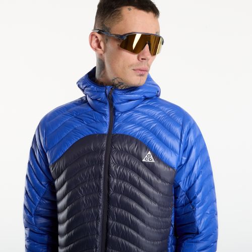 Doudoune ACG Lava Flow Therma-FIT ADV Ultralight Down Jacket / / L - Nike - Modalova