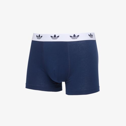 Caleçons adidas Trunk 3-Pack L - adidas Originals - Modalova