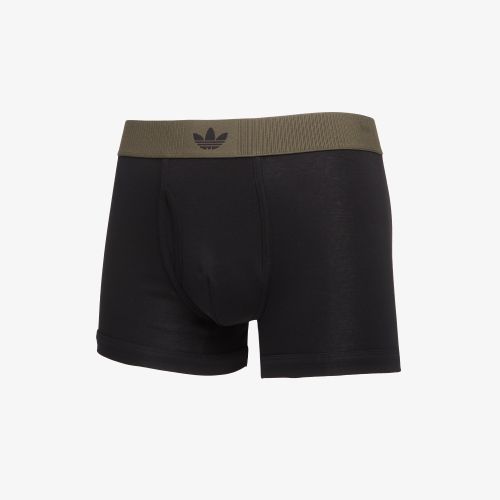 Caleçons adidas Trunk 2-Pack L - adidas Originals - Modalova