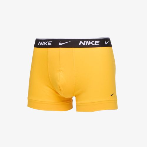 Boxers Essential Cotton Stretch Trunk L - Nike - Modalova