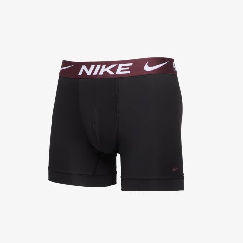 Caleçons Boxer Brief 5-Pack M - Nike - Modalova