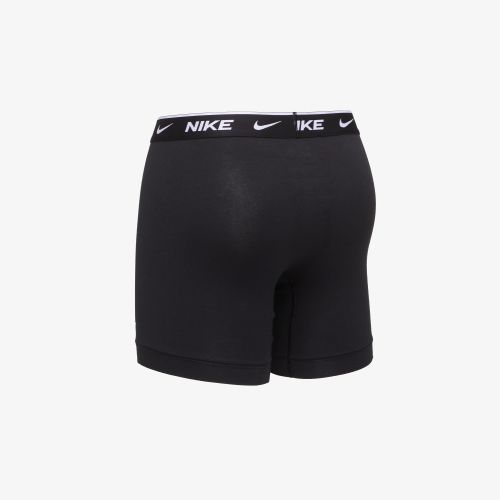 Caleçons Essential Cotton Stretch Boxer Brief S - Nike - Modalova