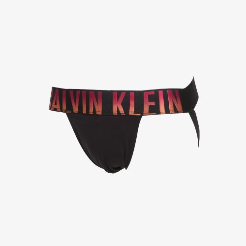 Jock Strap 3-Pack L - Calvin Klein - Modalova