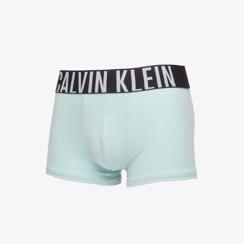 Boxers Trunk 3-Pack L - Calvin Klein - Modalova