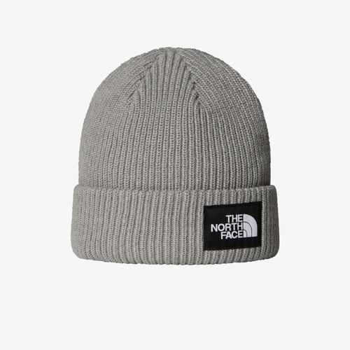 Bonnet Salty Lined Beanie Universal - The North Face - Modalova