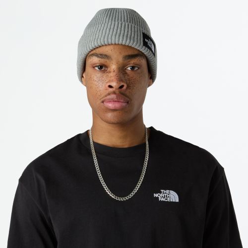 Bonnet Salty Lined Beanie Universal - The North Face - Modalova