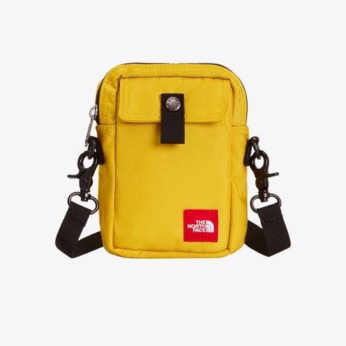 Sac TNF RB Small Bag Universal - The North Face - Modalova