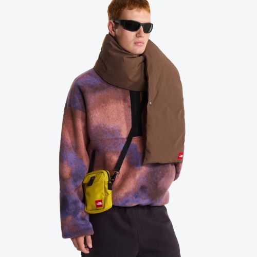 Sac TNF RB Small Bag Universal - The North Face - Modalova