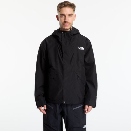 Veste Reign On 2.0 Jacket / M - The North Face - Modalova