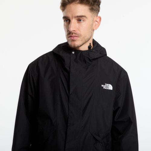 Veste Reign On 2.0 Jacket / M - The North Face - Modalova