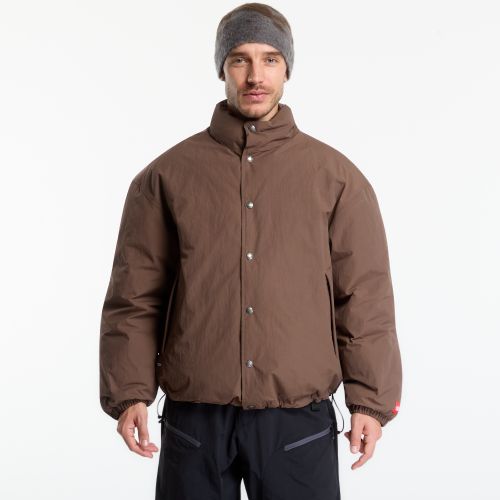 Veste TNF RB Down Jacket L - The North Face - Modalova