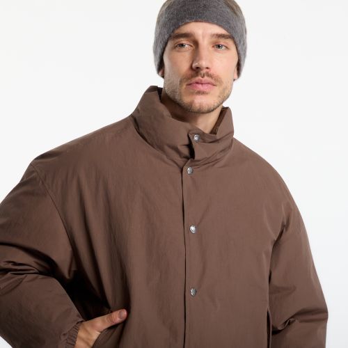Veste TNF RB Down Jacket L - The North Face - Modalova
