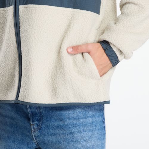 Veste M's Retro Pile Patch Jacket XL - Patagonia - Modalova