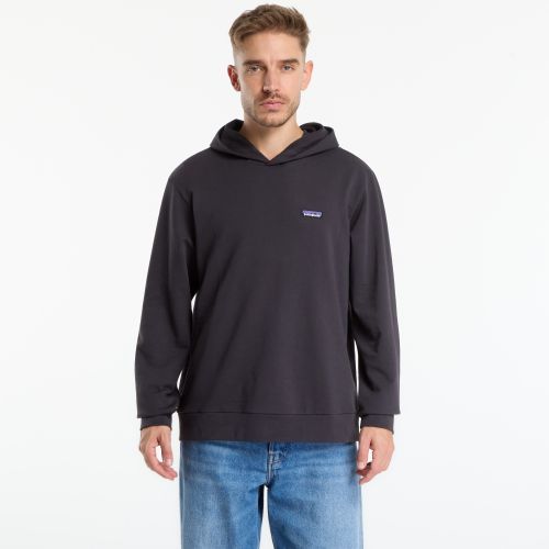Sweatshirt Daily Hoody S - Patagonia - Modalova